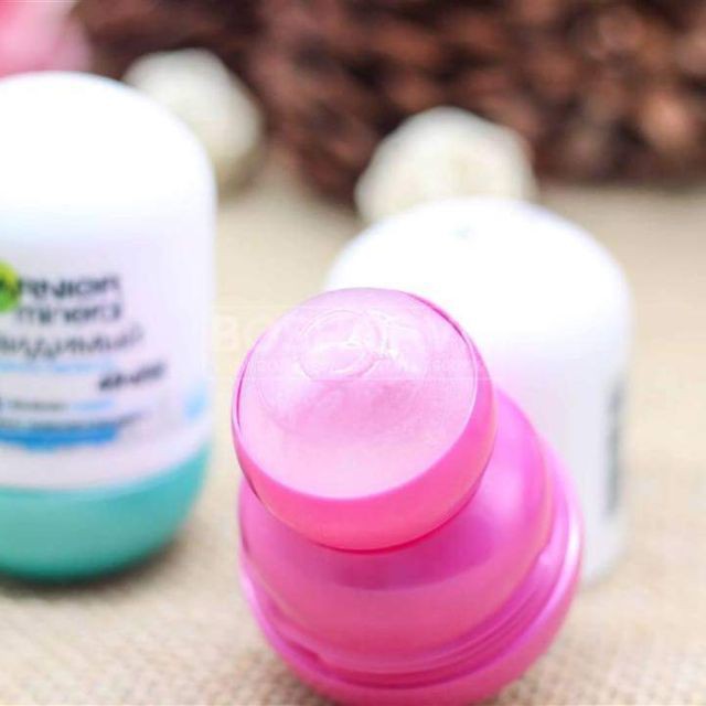 Lăn Nách Garneir | BigBuy360 - bigbuy360.vn