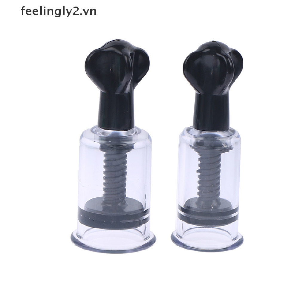 (Hàng Mới Về) Dụng Cụ Mát Xa Cơ Thể Tiện Lợi Chất Lượng Cao