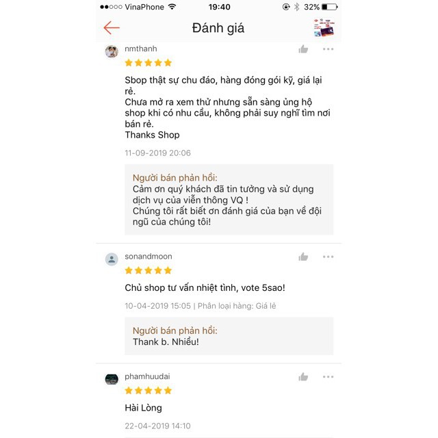 Quần đùi - quần sooc nam thun [ CAO CẤP ] chất vải mềm mịn, thấm hút mồ hôi tốt, mặc cực thích Q5M | BigBuy360 - bigbuy360.vn