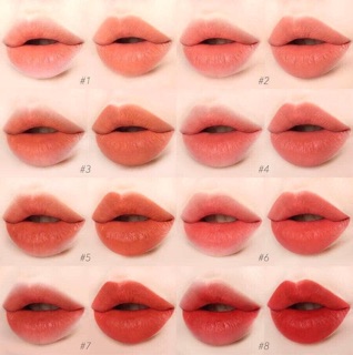 Son Thỏi PERIPERA ink airy stick