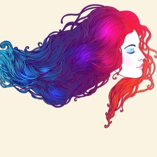 Beauty_Pharma2021, Cửa hàng trực tuyến | BigBuy360 - bigbuy360.vn