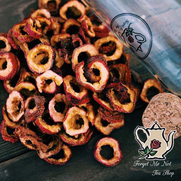 Trà Sơn tra quả Nhật Bản | BigBuy360 - bigbuy360.vn