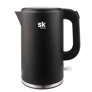 Bình đun siêu tốc Sumikura SKK4401 1.8L