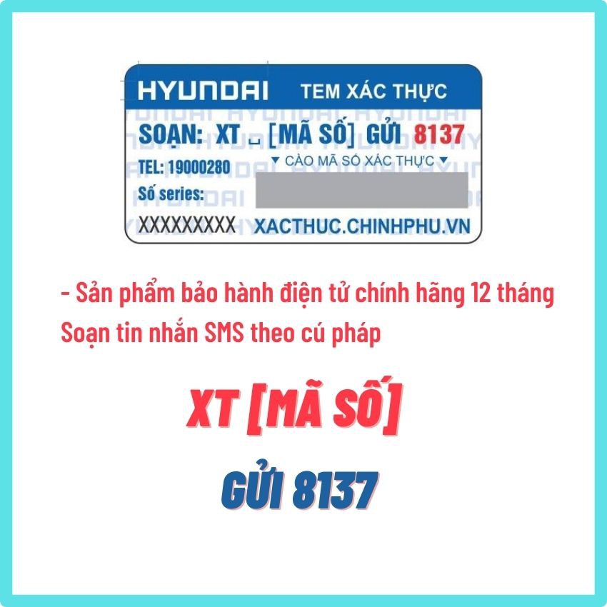 Nồi cơm điện cao tần dung tích 1.8 lít Hyundai HDE 2200G, Bảo hành điện tử chính hãng 12 tháng.