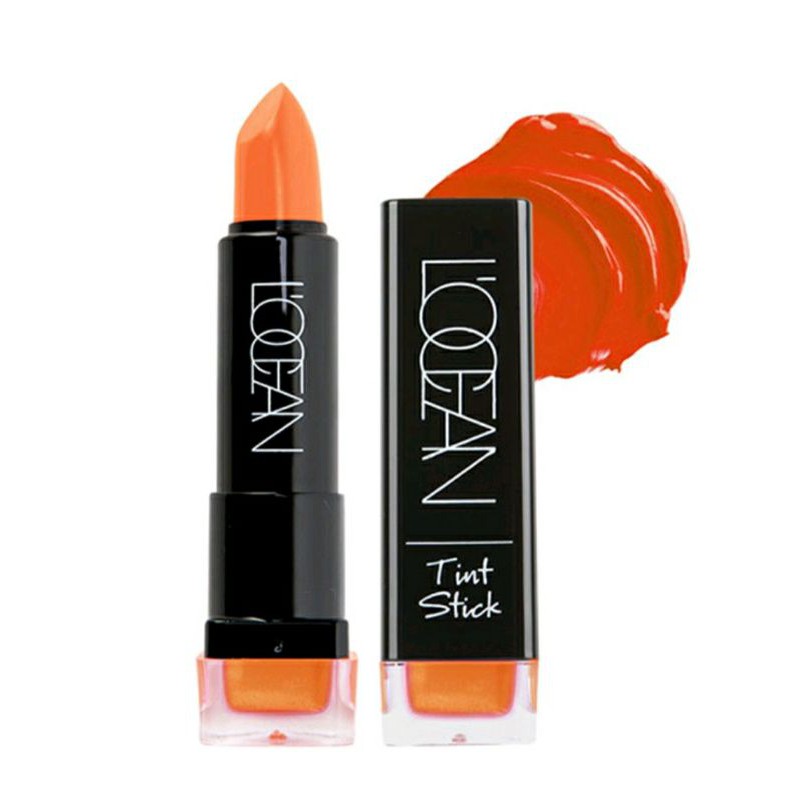 SON DƯỠNG LOCEAN HÀN QUỐC