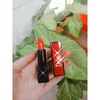 SON THỎI DOOR'S LIPSTICK