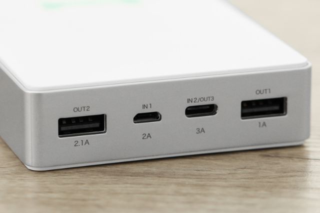 Pin sạc dự phòng Xmobile 10.000 Mah chính hãng  bảo hành 6 tháng 1 đổi 1