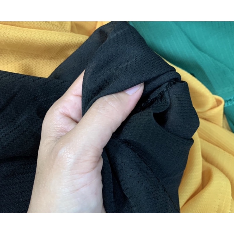 VẢI LỤA TƠ GÂN