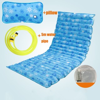 Nệm nước thoáng mát cao cấp