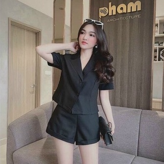 Mua Bộ Đũi Nhật Siêu Tôn gkm_fashion_68 mtb Cá Tính Sang Chảnh Đẳng Cấp Hàng Mới