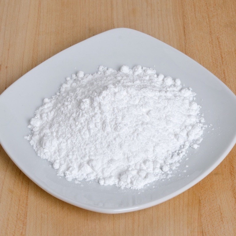 Đường xay Lam Sơn 200g