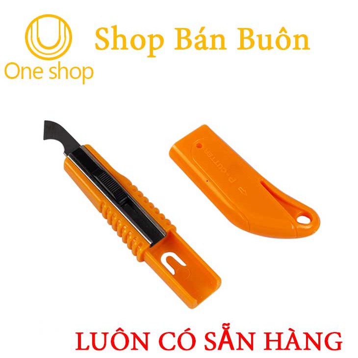 Dao Cắt Mica, Phíp Đồng CUTTER RG-334