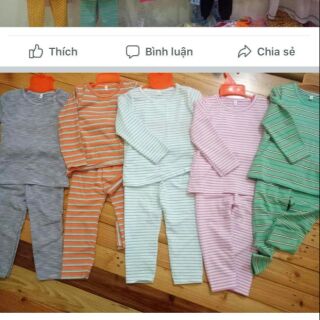 Bộ như ý