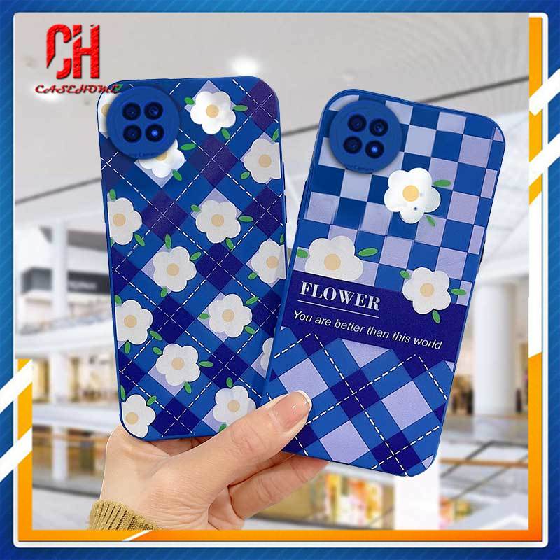 Ốp Điện Thoại Mềm Cho Xiaomi Redmi 9A 9C 9 NFC 9i 9T 9AT 9 PRO Power 10X POCO C3 C31 M2 PRO Redmi Note 9 8 10 10S 9 10 PRO MAX 9S 11  Xiaomi Redmi POCO X3 NFC X3 PRO 10 Prime