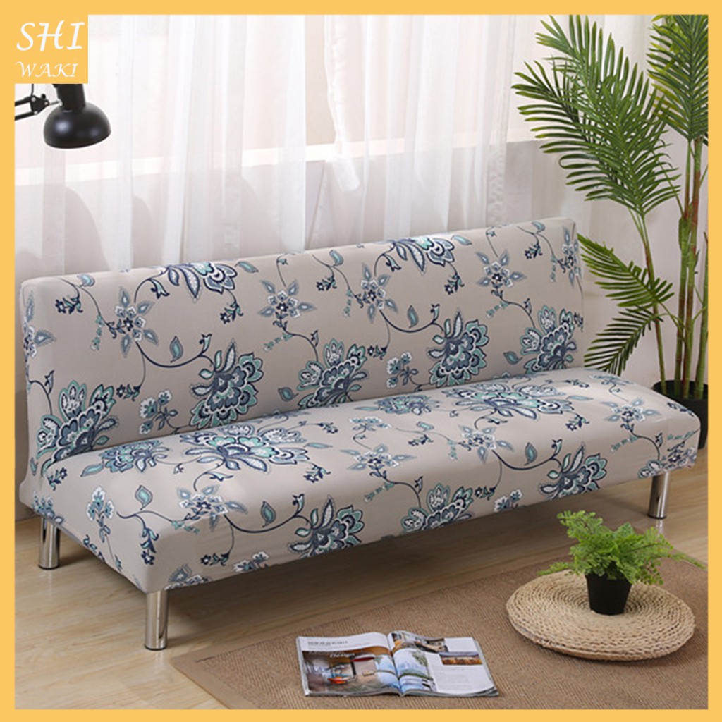 Vỏ Bọc Ghế Sofa 3 Chỗ (# 10)