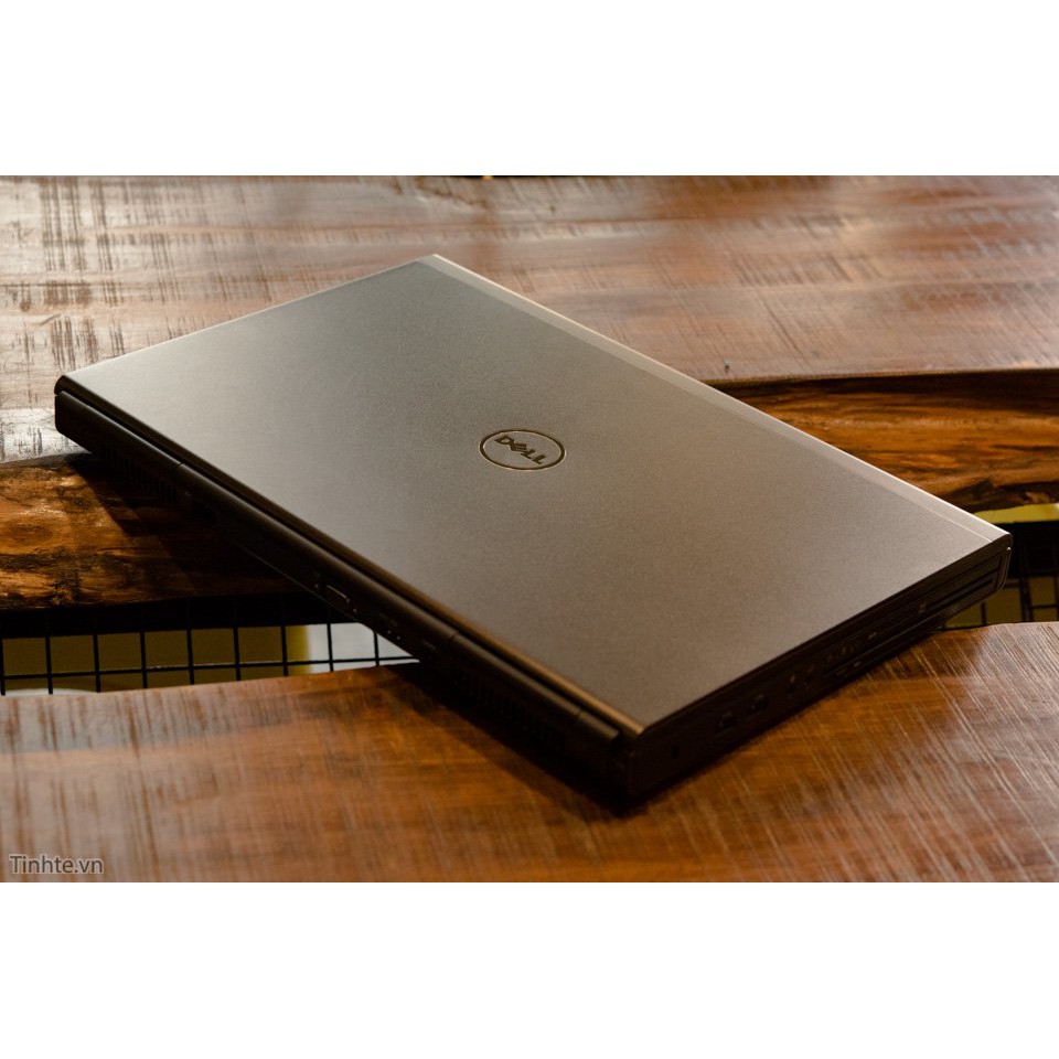 Laptop Dell Precision M4800, i7 QM 8G SSD256 Quadro K1100/K2100 Full HD Chuyên Render 3D Dựng Phim Đồ Họa | BigBuy360 - bigbuy360.vn