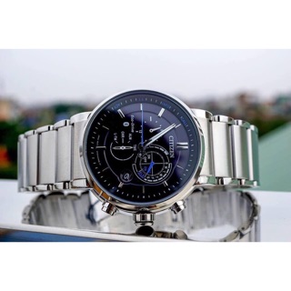 Đồng hồ nam Citizen Proximity BZ1000