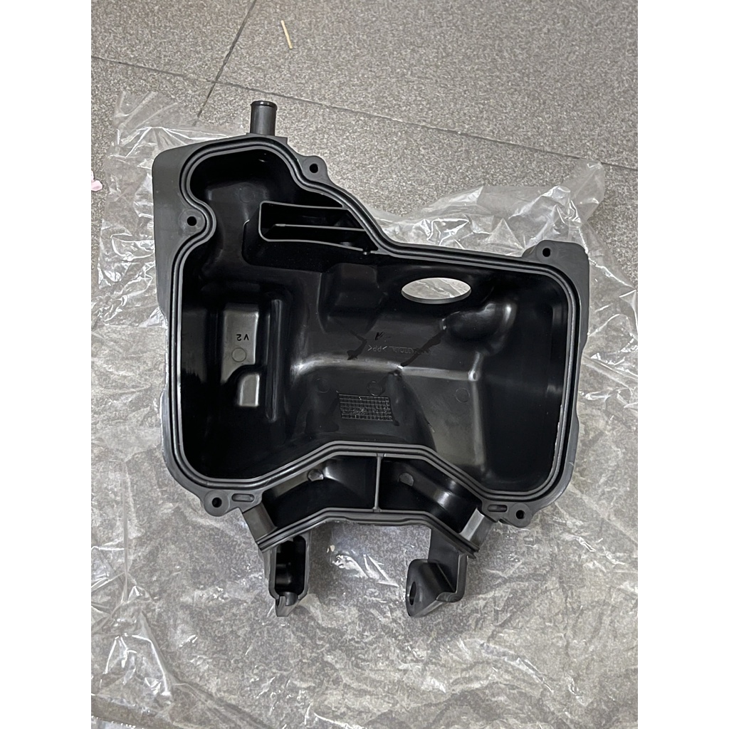 Bầu lọc khí nắp bầu lọc khí co lọc khí Furture Neo bình xăng con Future X bxc 17235KPH700 17225KTM970 17253KPH900