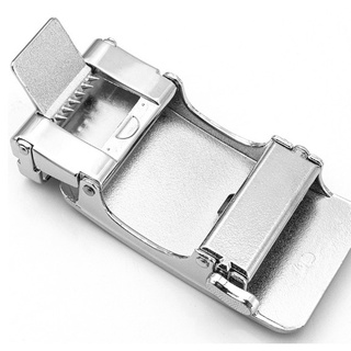 Dây Thắt Lưng Golf Nhập Khẩu - Belt