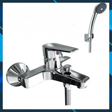 Sen tắm nóng lạnh inax BFV-1203S-4C