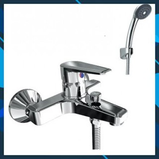 Sen tắm nóng lạnh inax BFV-1203S-4C