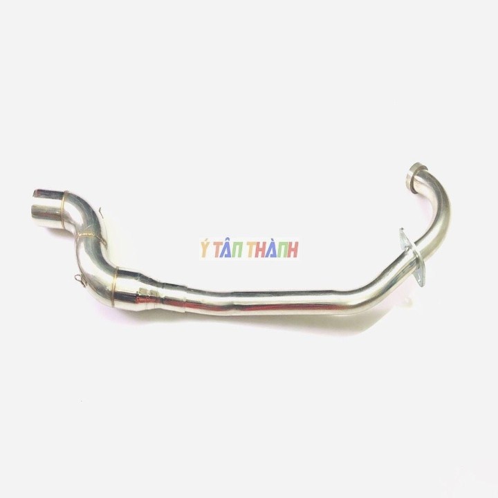 Cổ Pô K1 Exciter 5 Số MS1331