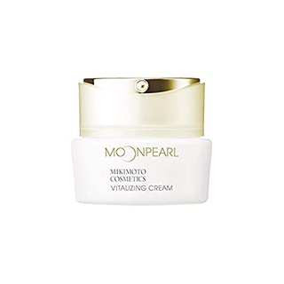 Kem Dưỡng Da Cao Cấp MIKIMOTO COSMETICS MOONPEARL VITALIZING