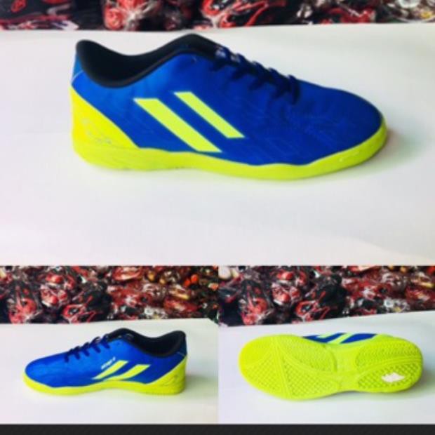 . new XCv