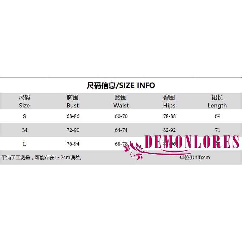 Đầm Ôm Hai Dây Hở Lưng Chất Liệu Da Co Giãn Màu Trơn Gợi Cảm Cho Nữ