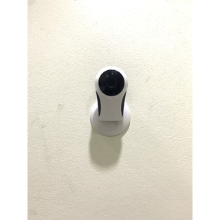 Camera WIFI Yoosee 720P Siêu Nét