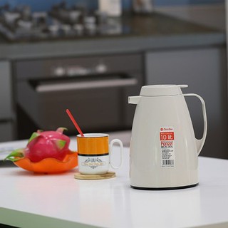 Phích nước nóng Rạng Đông - Hàng chính hãng
