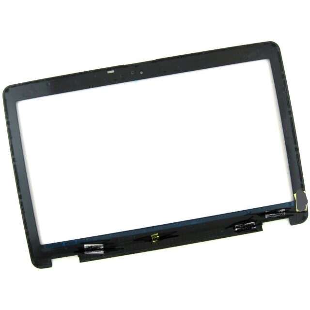 MẶT B Dell LATITUDE E6540 💢 OEM 💢