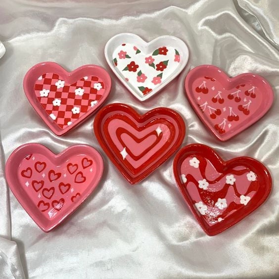 Đất sét tự khô, đất nặn, handmade DIY, tạo hình và dụng cụ điêu khắc Mont Marte - Hoạ cụ Gia Huy