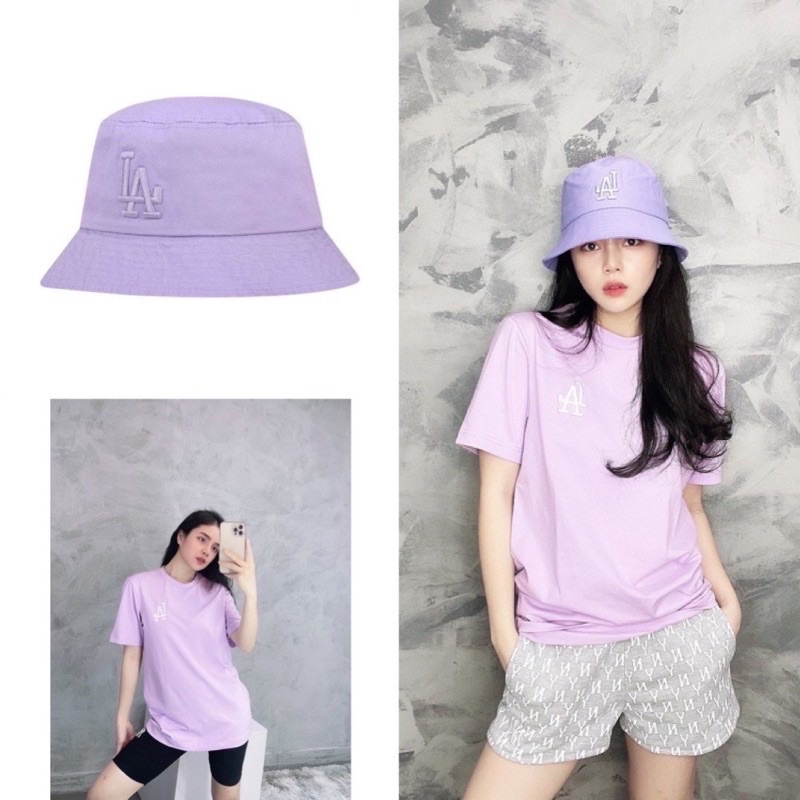 |HÀNG CHUẨN ẢNH THẬT| Mũ nón bucket m /lb hàng đẹp 1:1 đủ mẫu hàng sẵn