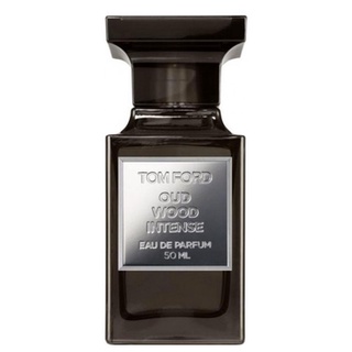 Nước hoa Tom Ford dòng sản phẩm cao cấp
