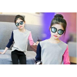 Thun cotton 2c