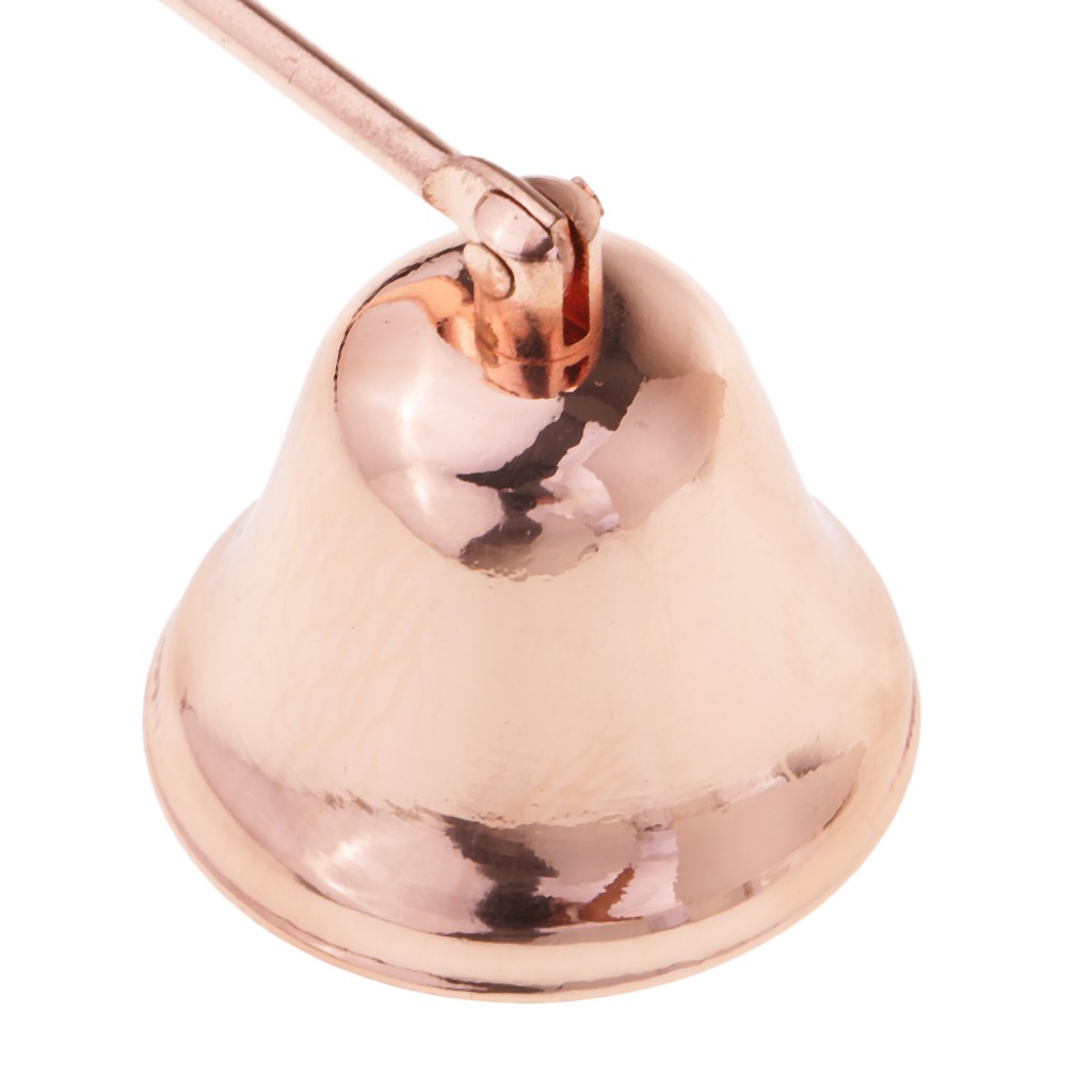 Bộ 3 Dây Bấc Nến Chuyên Dụng Chất Lượng Cao