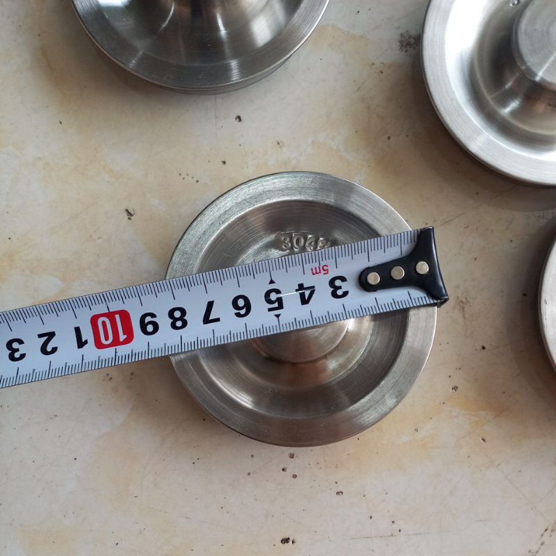 Giỏ lọc rác bồn rửa bát