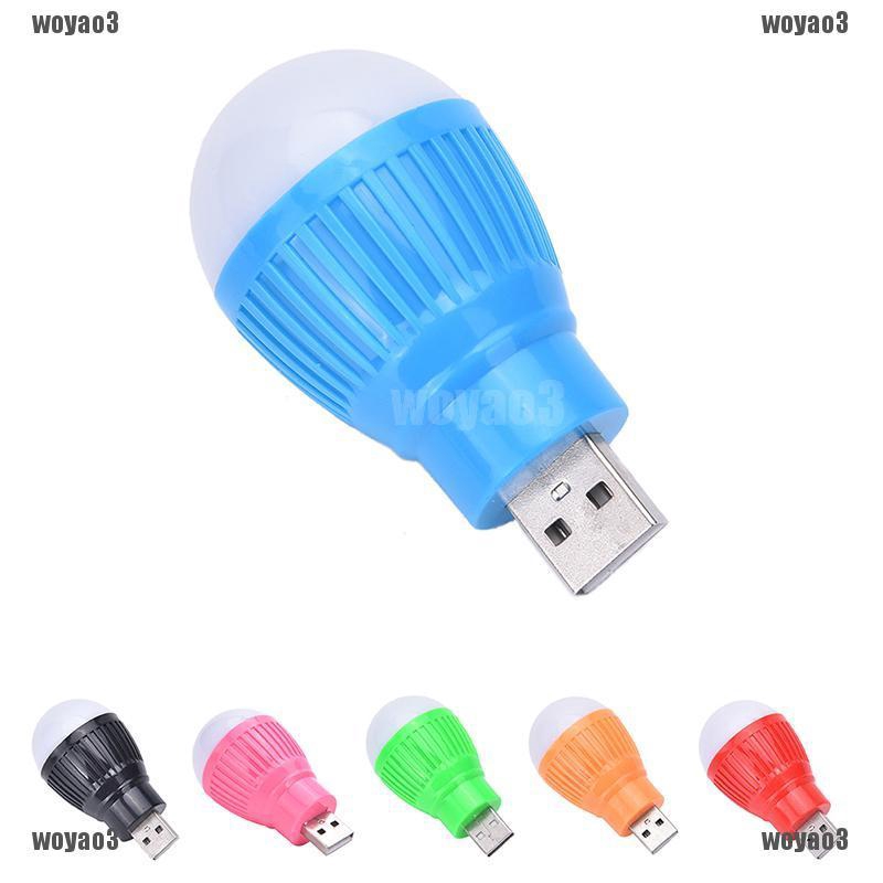 Bóng Đèn Led Đọc Sách Ban Đêm Nhiều Kiểu Dáng