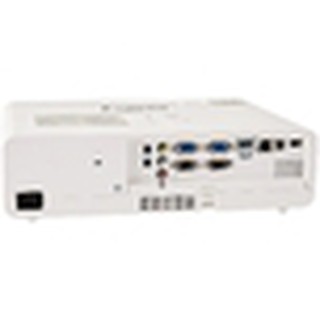 Máy chiếu Panasonic PT-LB353/LB353A