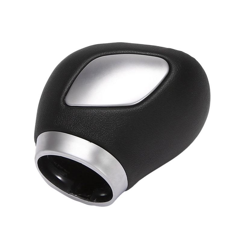 Tay Nắm Cần Số 6 Tốc Độ Cho Chevrolet Cruze 2009 2010 2011 2012 2013 2014 2015