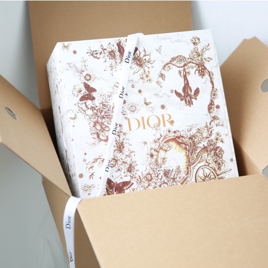 Balo nam nữ dạ thêu chỉ nổi thời trang cao cấp fullbox