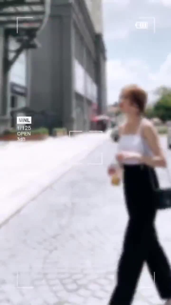 Quần Ống Suông Dài Quần Ống Sớ Rộng Cạp Siêu Cao Lưng Siêu Cao Khóa Trước-Hàng Thiết Kế | BigBuy360 - bigbuy360.vn