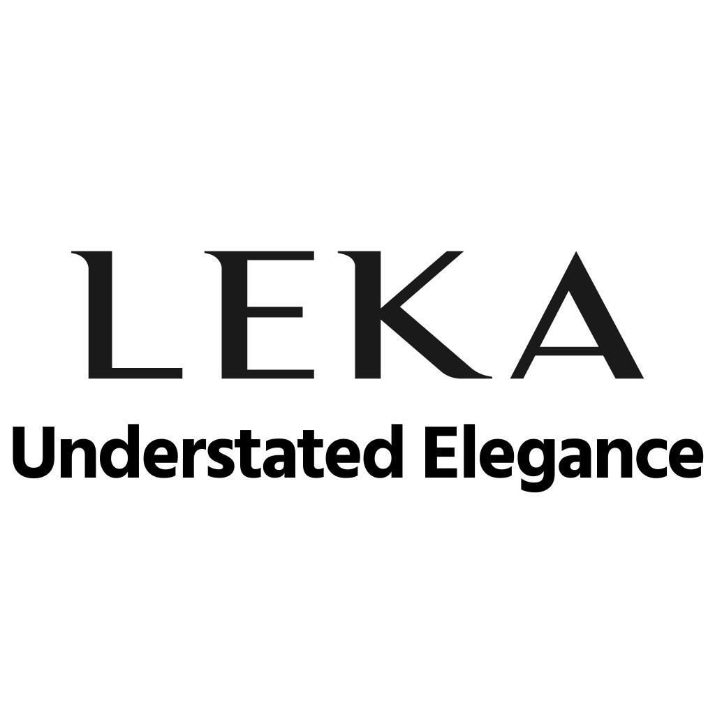 leka.official