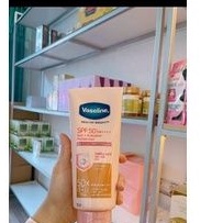 Vasenline 50X dưỡng da | BigBuy360 - bigbuy360.vn