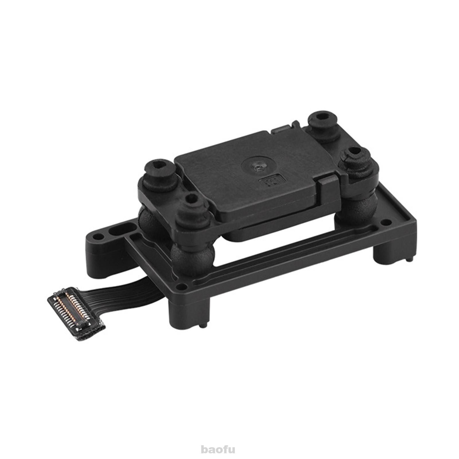 Mô Đun Sửa Chữa Đa Năng Cho Dji Mavic Air 2