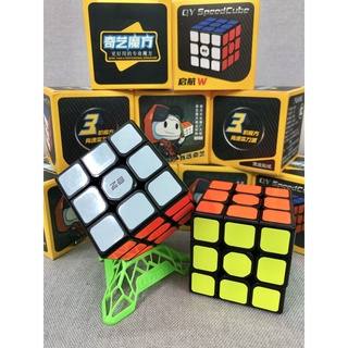 Rubik Biến Thể Windmill Cối Xoay Gió