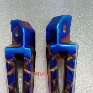 XẾP SAU XE WINNER + WINNER X