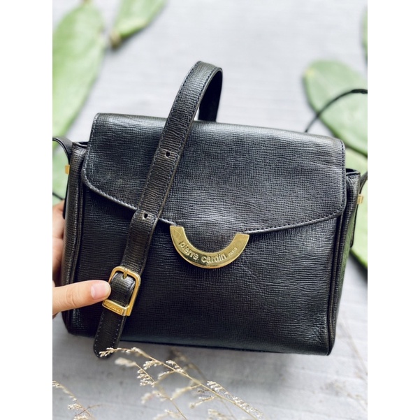 SALE-  si da thật hiệu Pierre Cardin