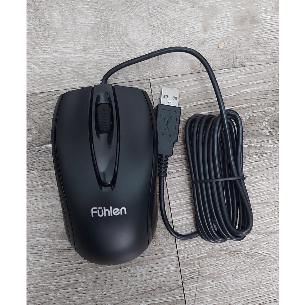 CÁP CHUYỂN HDMI SANG VGA 3.0 ARIGATO Đảm Bảo Chất Lượng